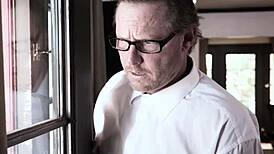 who wouldn't dive into that irresistible teen shaved pussy right now