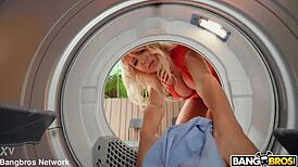 i saw yer buttplug mommy milf and now i wanna deepthroat ride anal doggystyle cowgirl bent over missionary