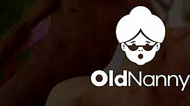 Sexy British milfs fuck ride deepthroat doggystyle in hardcore compilation