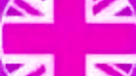 Naughty College Student Teased Edged Begging for Release Now!