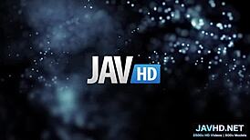 japanese teens in short miniskirts flash upskirts everywhere... high def amateur compilation vol 3