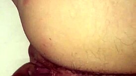sexy spinner slut bareback creampie pov cheating on boyfriend