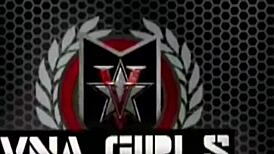 whoa cougar maggie green leopards into bbw lesbian pussy play 😻💦