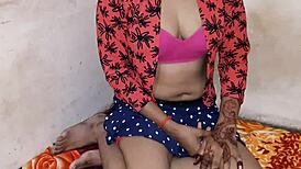 hightechplace drops update 45 with sexy young indian homemade action apr 10 2024