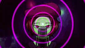 mint turns you into obedient rubber drone through sweet femdom hypno