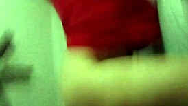 mi hermanastra curvy latina gets spanked into submission