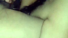 all-night fucking in red sheer till he's drained dry?