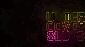 bullied emo goth step-sis handjobs big ass part 2