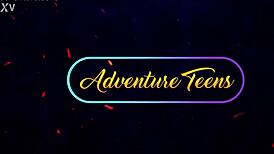 skinny latina whore sofia grace takes real dap anal deep