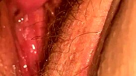 suckslut 13 devours cocks licks cunts in crazy sucking frenzy