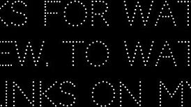 stepmom confuses my morning boner for her husband's and rides it doggystyle.