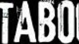 i crave my redhead stepmom's big tits on my tongue