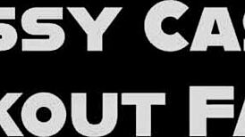 i love rimming that big cock before riding it deep