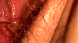 suckslut 13 devours cocks licks cunts in crazy sucking frenzy