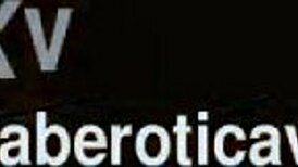 Nikky Dream Moans Boldly Cumming Hard in VR Heels