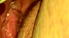 suckslut 13 devours cocks licks cunts in crazy sucking frenzy