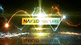 Sexy Curvy Latina Wife Sucks Monster BBC Deep Before Doggystyle Pounding