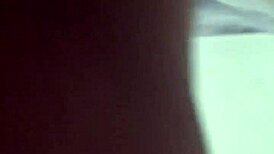 my amazing journey discovering vietnam's asian culture