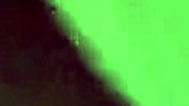 my amazing journey discovering vietnam's asian culture