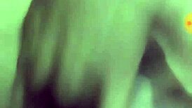 i can't stop watching this pussy squirt nonstop on webcam