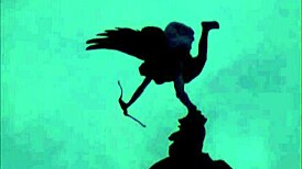 secret vintage lesbians finger hairy beavers intimately