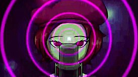 mint turns you into obedient rubber drone through sweet femdom hypno