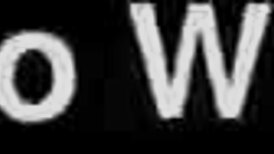 Beautiful Girlfriend Dirty Talks While Deepthroating Monster Cock