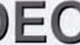 i'm this british teen gettin all naughty playin with my toys in the bath tub