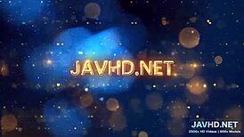 japanese teens in short miniskirts flash upskirts everywhere... high def amateur compilation vol 3