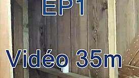 Teaser vidéo drops for family holiday ep1 saison 3 subscribe now