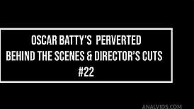 sayuri, can you handle big jahman's huge cock stretching your tight pussy?