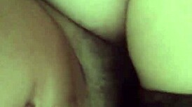 my amazing journey discovering vietnam's asian culture