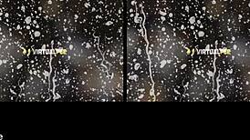 euro czech blondes rip clothes teasing shaved pussies fingering kissing high def lesbian strip