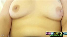 clarastixx casting ass tease trailer 🔥🍑