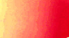close-up pounding my friend's tight japanese girlfriend till cum explosion