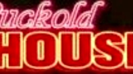 this 20-year-old brazilian cutie loves sex while her cuck boyfriend watches videos