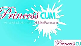 blake blossom teases stepbro you cant resist my juicy ass take your seed