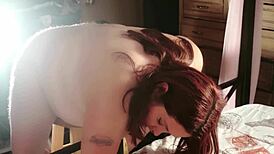 oh man, my fat ass sits on this chair getting vibed and fucked hard...