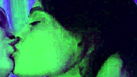 stepsis fingers pussy so hard she cums screaming loud 😩💦🔥