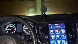 Cheating slut deepthroats monster black cock sloppy at wild party