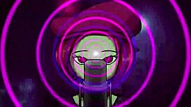 mint turns you into obedient rubber drone through sweet femdom hypno