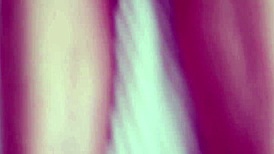 Stepmom Fucks Stepson Hard After Sensual Foot Massage