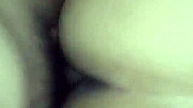 all-night fucking in red sheer till he's drained dry?