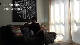 Ivonne's Emotional Third Casting At Age 22