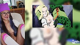 Horny Asian Teen Masturbates Homemade Orgasm Frenzy