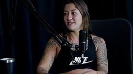 Flor de Damiana Naughty Porn Cast Brazil Highlights Part 4 Sheer Red