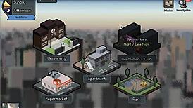 StudioOwu Update 145 Captures Retro Blue Film Vibes June 19