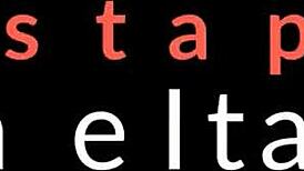 italian babe masturbates till she cums right in her mouth