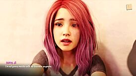 a o a academy 57 game intrigue