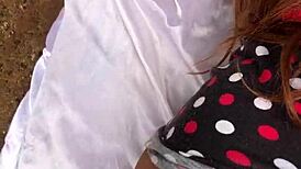 he creampied my stepdaughter's pussy check the sheer sex toy doll 😈🍆